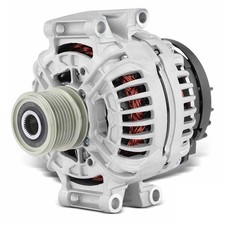 Lichtmaschine Generator 120A