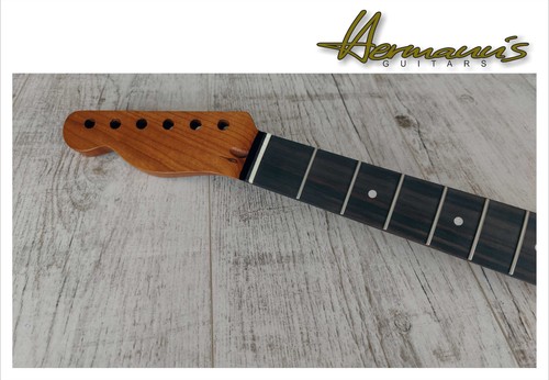 Telly lefty roasted maple - roasted, maple/