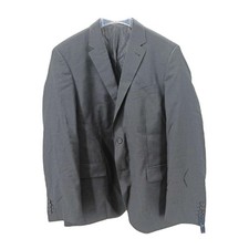 Pierre Cardin Herren Brice