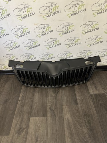 5j0853668c kühlergrill - 5j0853668c,