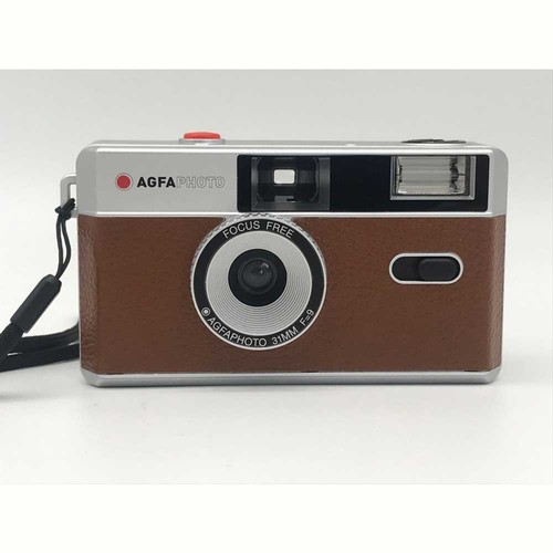 Agfaphoto analoge - agfaphoto,