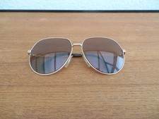 Zeiss Sonnenbrille 130 MH