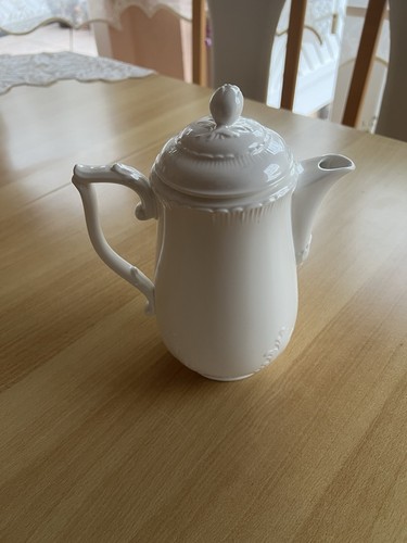 Vase kaffekanne deckel karaffe - vase,