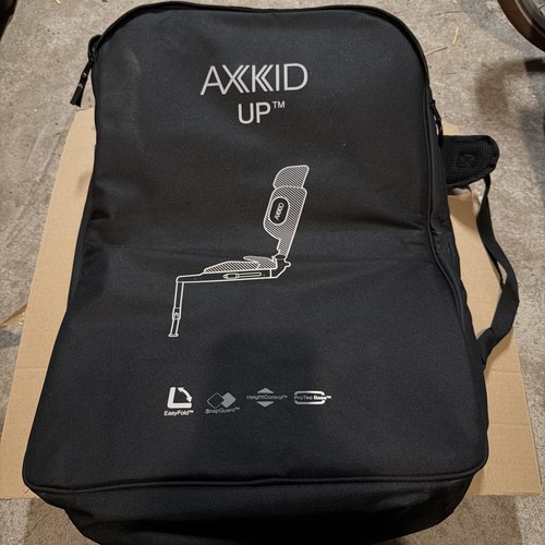 Axkid transporttasche - transporttasche,