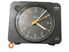 1980er braun silentime - 1980er,