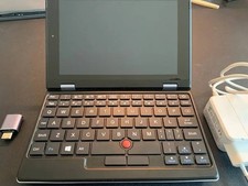 Mini laptop 16gb ram - 7, ,
