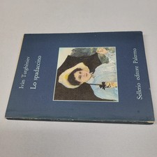 (Ivan Turgheniev) Der