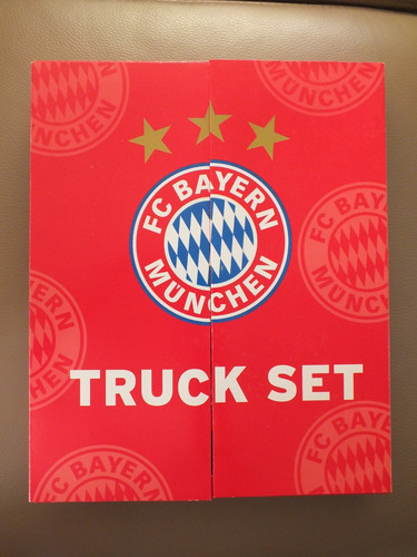 Modellautos lkw truck - modellautos,