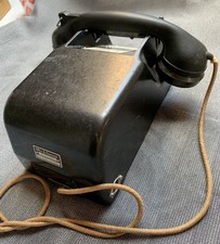 Deutsche wehrmacht - 2.,