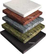 ABVERKAUF Sitzkissen