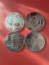 10€
