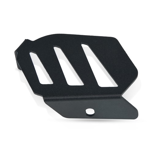 Motorrad auspuffklappe - motorrad,