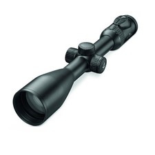 Swarovski Z8i 2,3-18x56 P