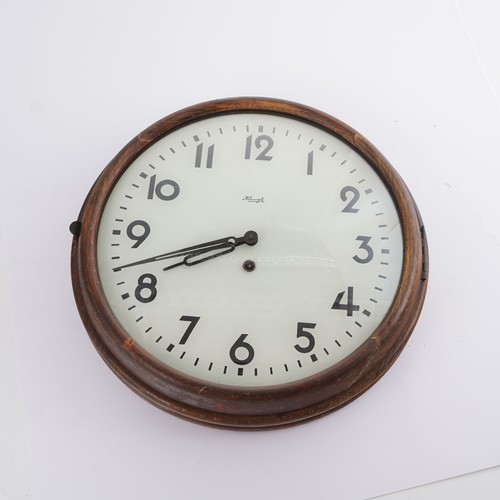Kienzle wanduhr mit - wanduhr,