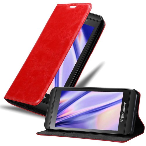 Hülle für blackberry z10 - für,