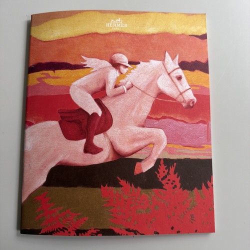 Hermes reitturnier saut paris - reitturnier,