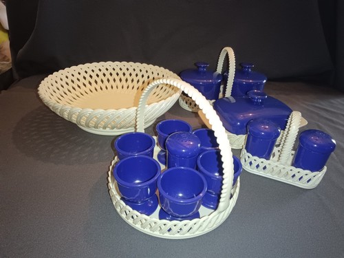 Emsa geschirr butterdose - emsa,
