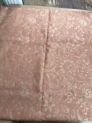 Meter italienischer jacquard - meter,