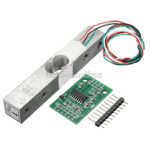 10kg scale load cell - 10kg,