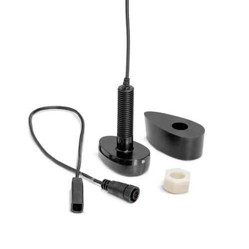 Humminbird durchbruchgeber - humminbird,
