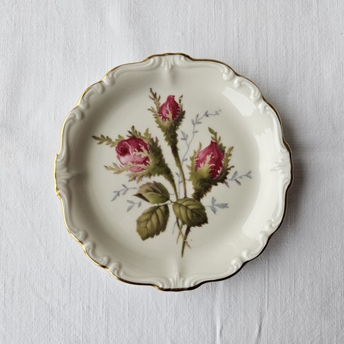 Rosenthal pompadour - rosenthal,
