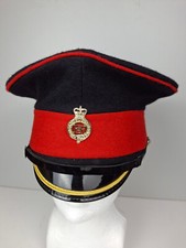 Original Royal Horse Guards