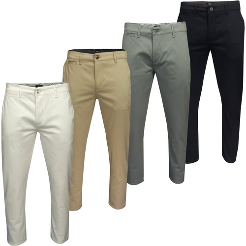 Xact herren klassische weiche - xact,