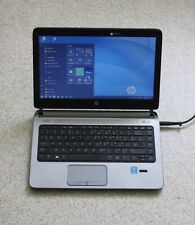 HP ProBook 430 G2 13,3"