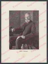 or. Fotodruck Goergen Franz v