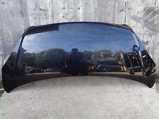 Daihatsu Cuore L27 4/5 Türer