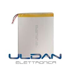 Batterie HANNSPREE HANNSPAD