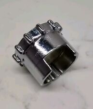 Beugler Radkopf-Adapter wandelt ein Standard-Pinstriping-Werkzeug für einen Jumbo um 