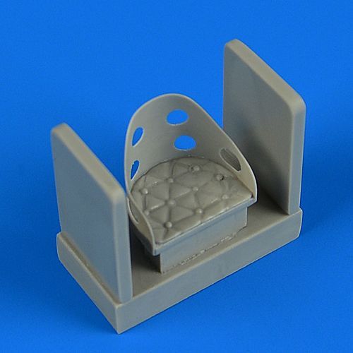 Quickboost oeffag - quickboost, 1/48