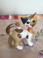 Goebel Rosina Wachtmeister ♥