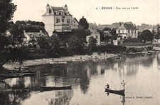 CPA 49 - ERIGNE (Maine et
