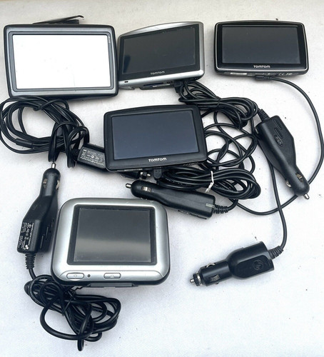 Tom navi 2x xl - x,