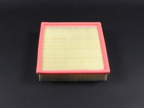 Luftfilter filter für bus - für, vw
