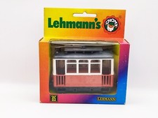 70er jahre lehmanns - 70er,