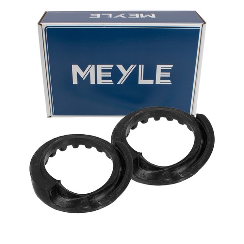 Meyle federteller - 2x,