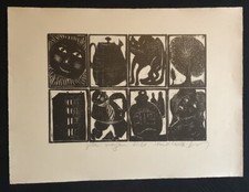 Kurt Mühlenhaupt, good