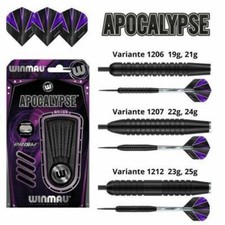 Winmau Apocalypse Steeldarts