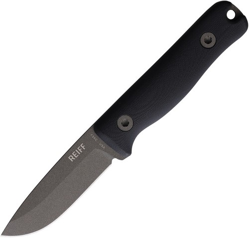 Reiff knives extreme - reiff,