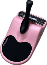 Smartbob Rosa Bob Zipfelbob