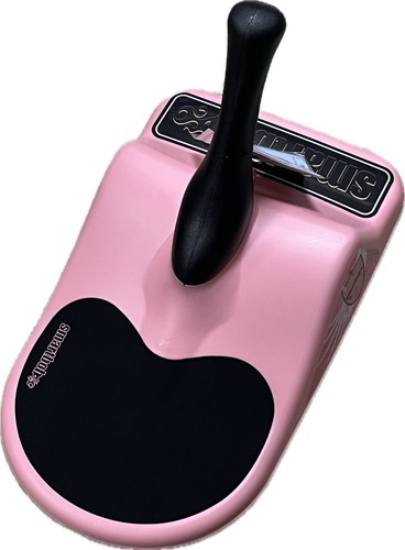 Smartbob rosa bob zipfelbob - smartbob,