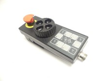 Heidenhain HR 332 Elektronisches Handrad