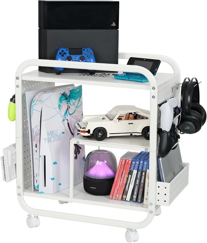 Mythinglogic gaming - mythinglogic,