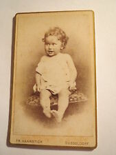 Düsseldorf - 1888 - Otto