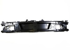 Stoßstange Verstärkung