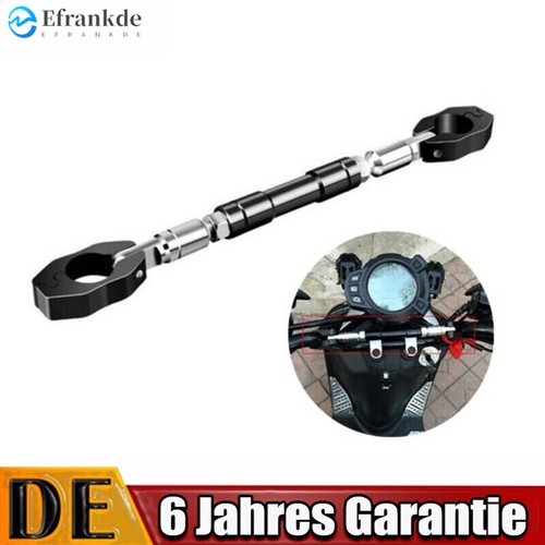 Motorrad ausgleichsstange - motorrad,
