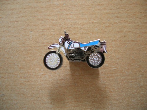 Pin anstecker bmw - pin,